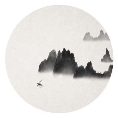 再集之晶官方手游下载