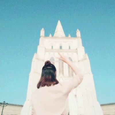仙魔决百度多酷版下载