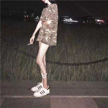 战龙在野龙王传说手游下载