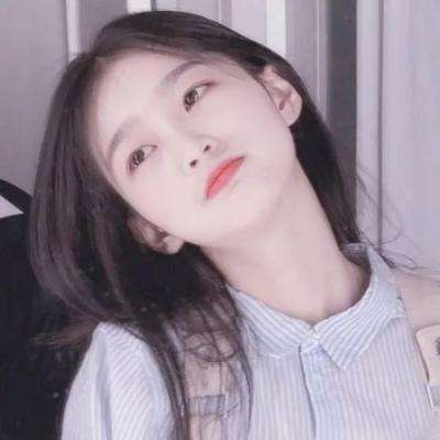 石器挂机腾讯版下载