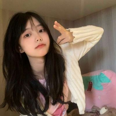 九游霸世群雄手游下载