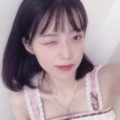 龙之神途pk版手游
